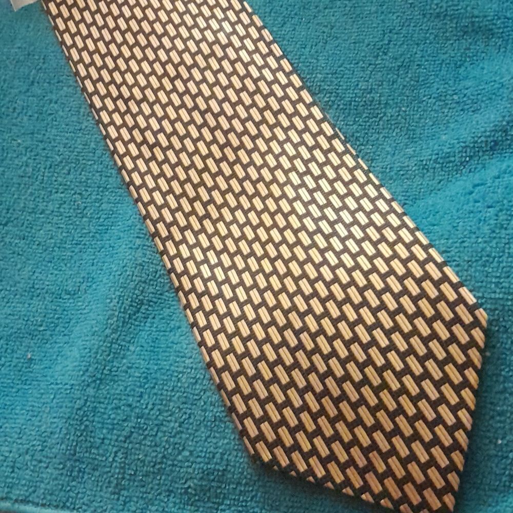 NWT Valerio Garati Silk Tie  All Ties 3 for $40
